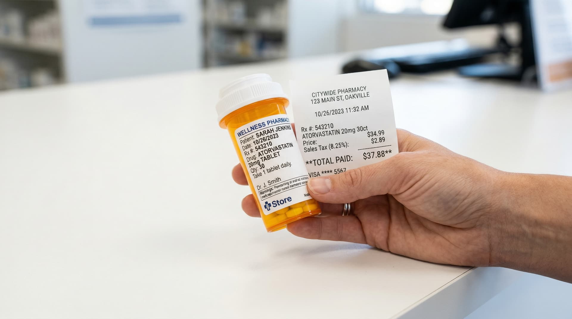 Insurance Dropped Your GLP-1? Here's What to Do Right Now (2026)