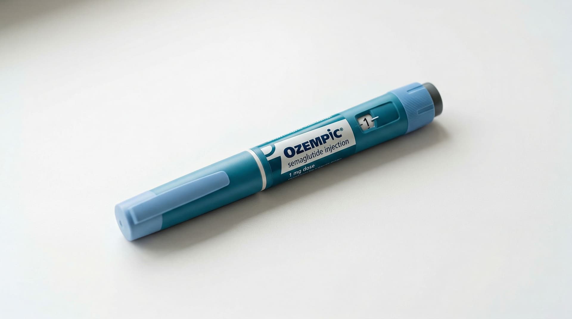 Ozempic for PCOS: Does It Work? Cost, Dosing, and the 4 Cheaper Compounded Paths When Insurance Says No (June 2026)