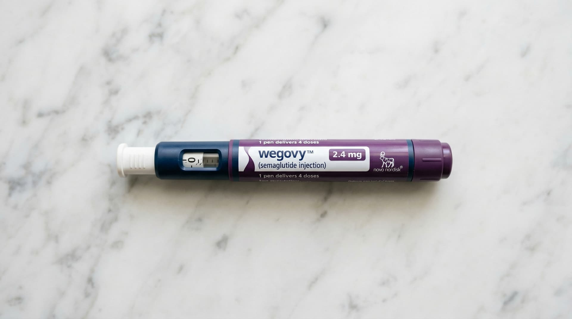 How to Buy Wegovy Online in 2026: Real Options + the $69 Same-Molecule Alternative