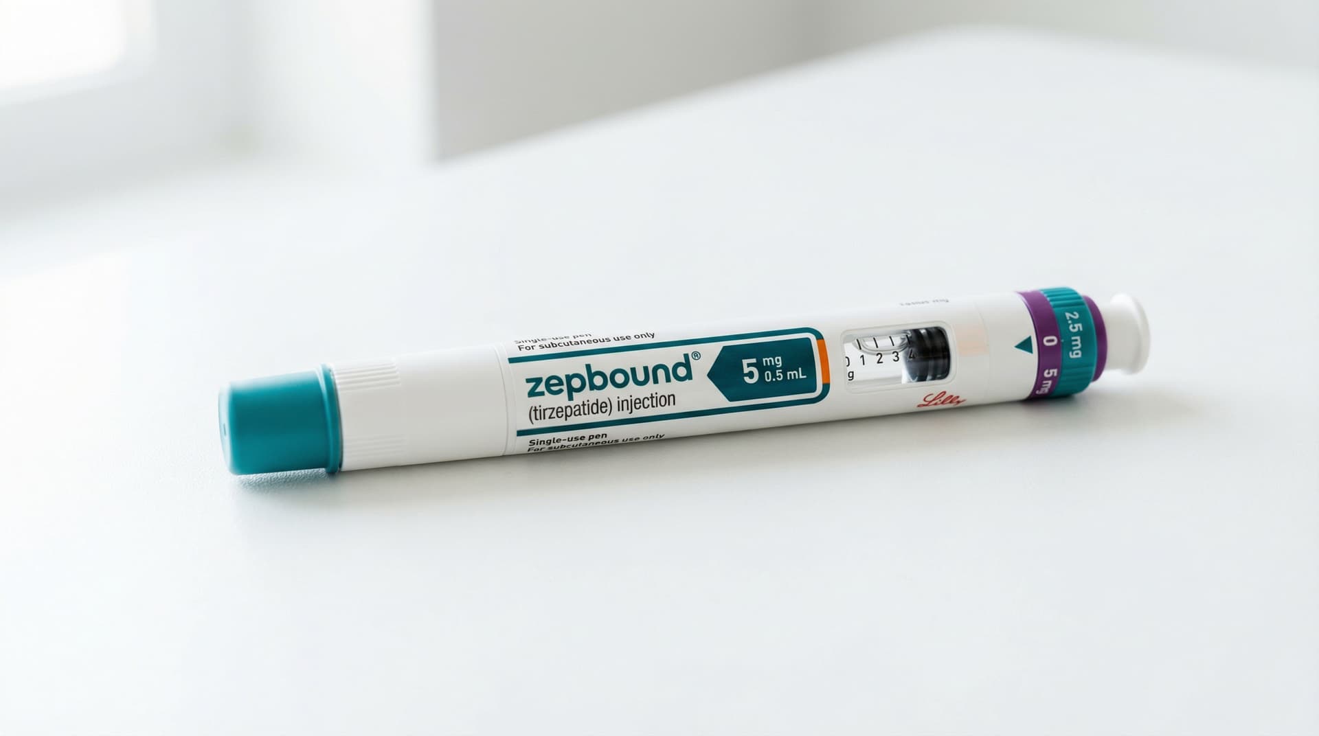 Is Zepbound Better Than Wegovy? Head-to-Head 2026 (Cost, Results, Side Effects)