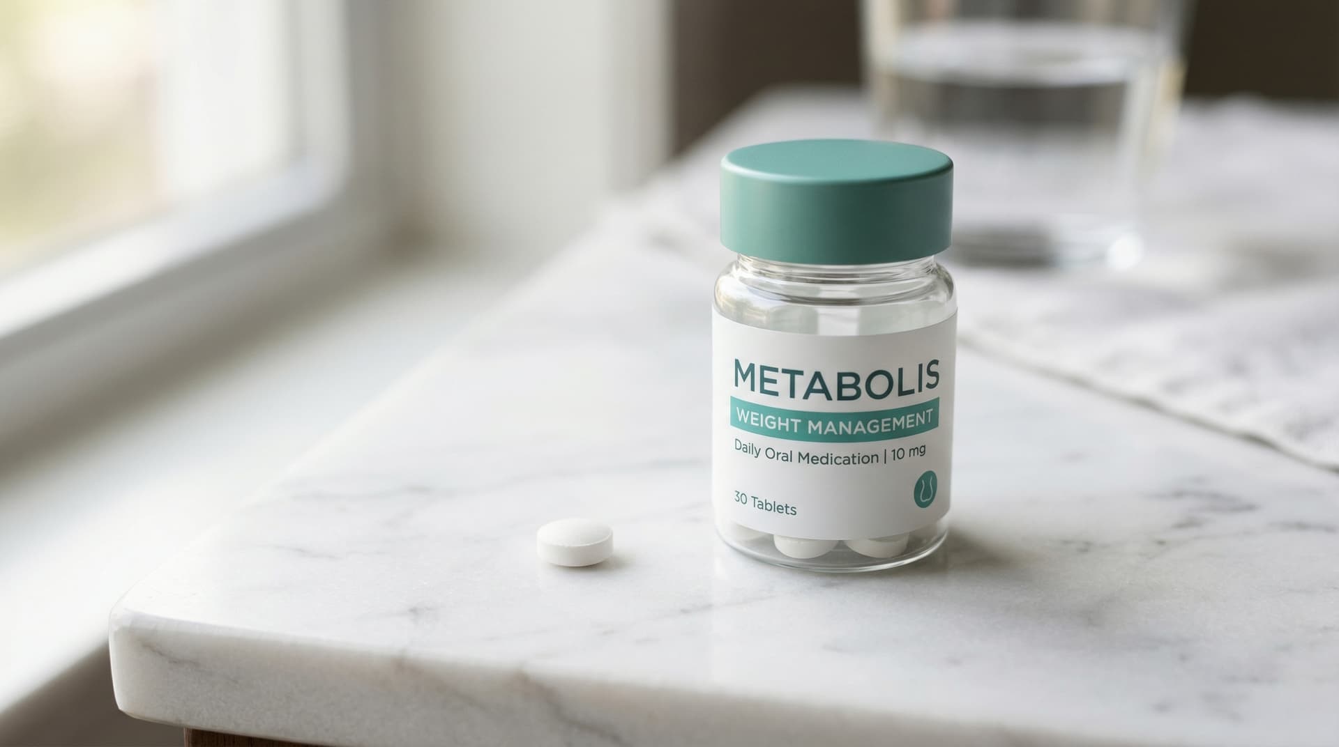 Foundayo Ships Today: How to Get Eli Lilly's GLP-1 Pill for $149/Month