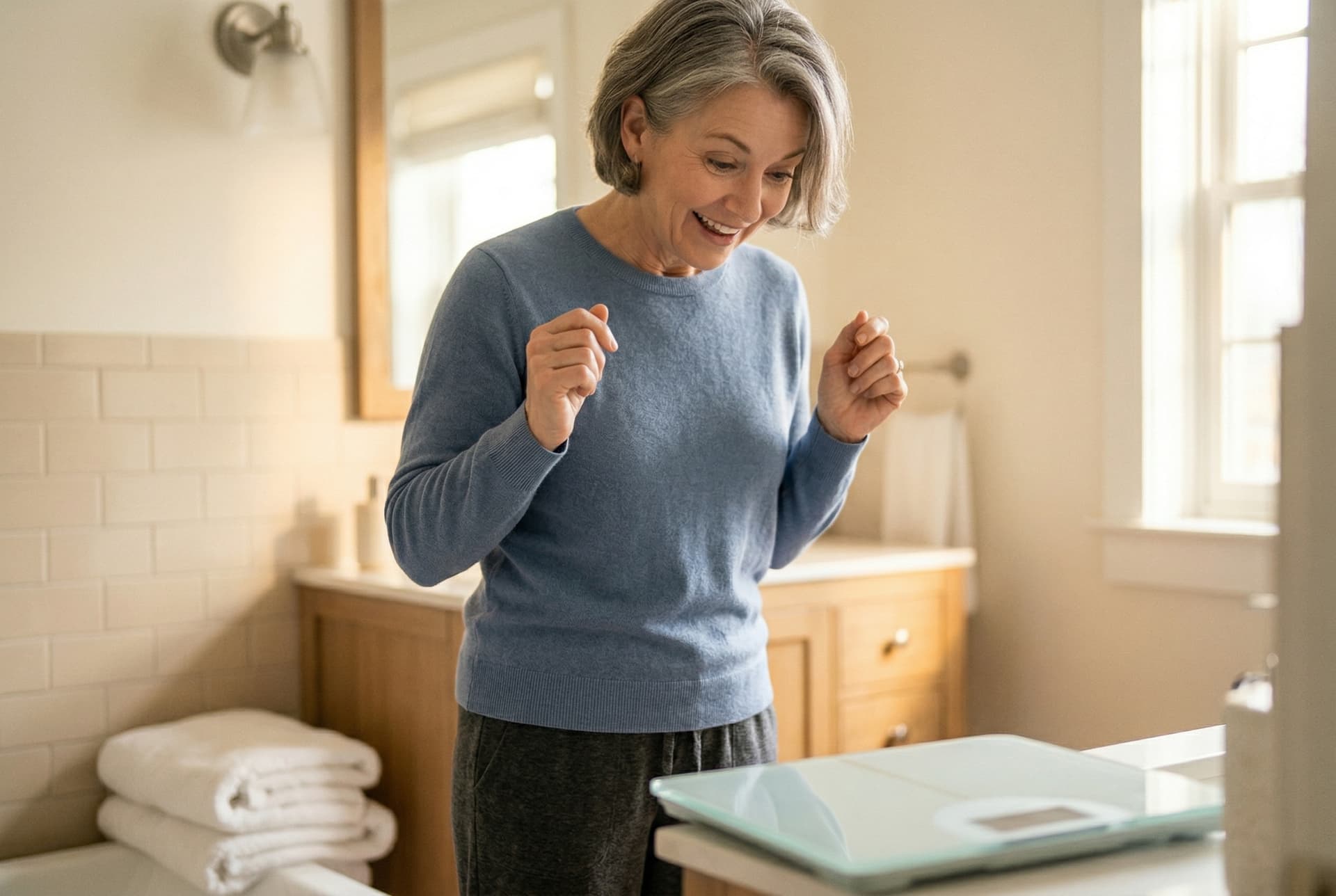 Quitting and Restarting Your GLP-1? What It Does to Your Muscles (2026)