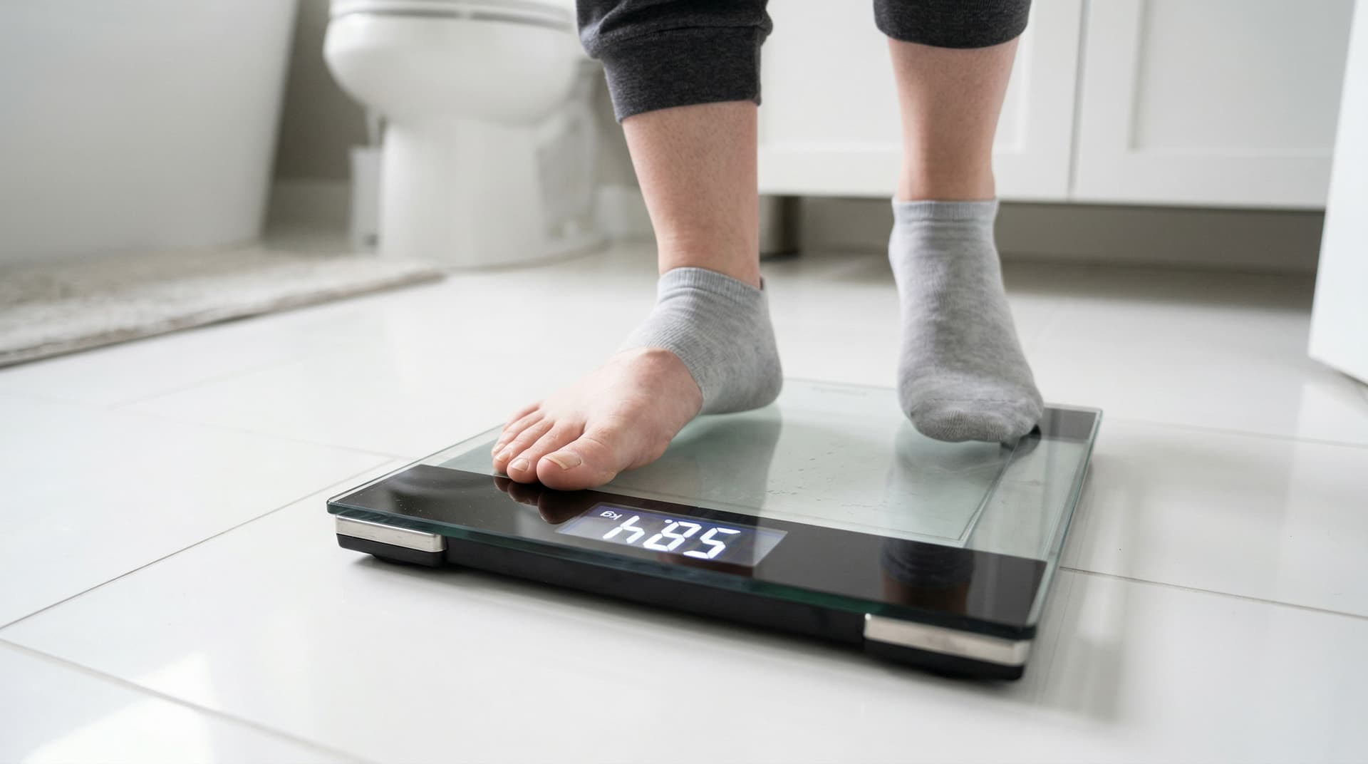 Why Am I Not Losing Weight on Ozempic? How to Break a GLP-1 Plateau (2026)
